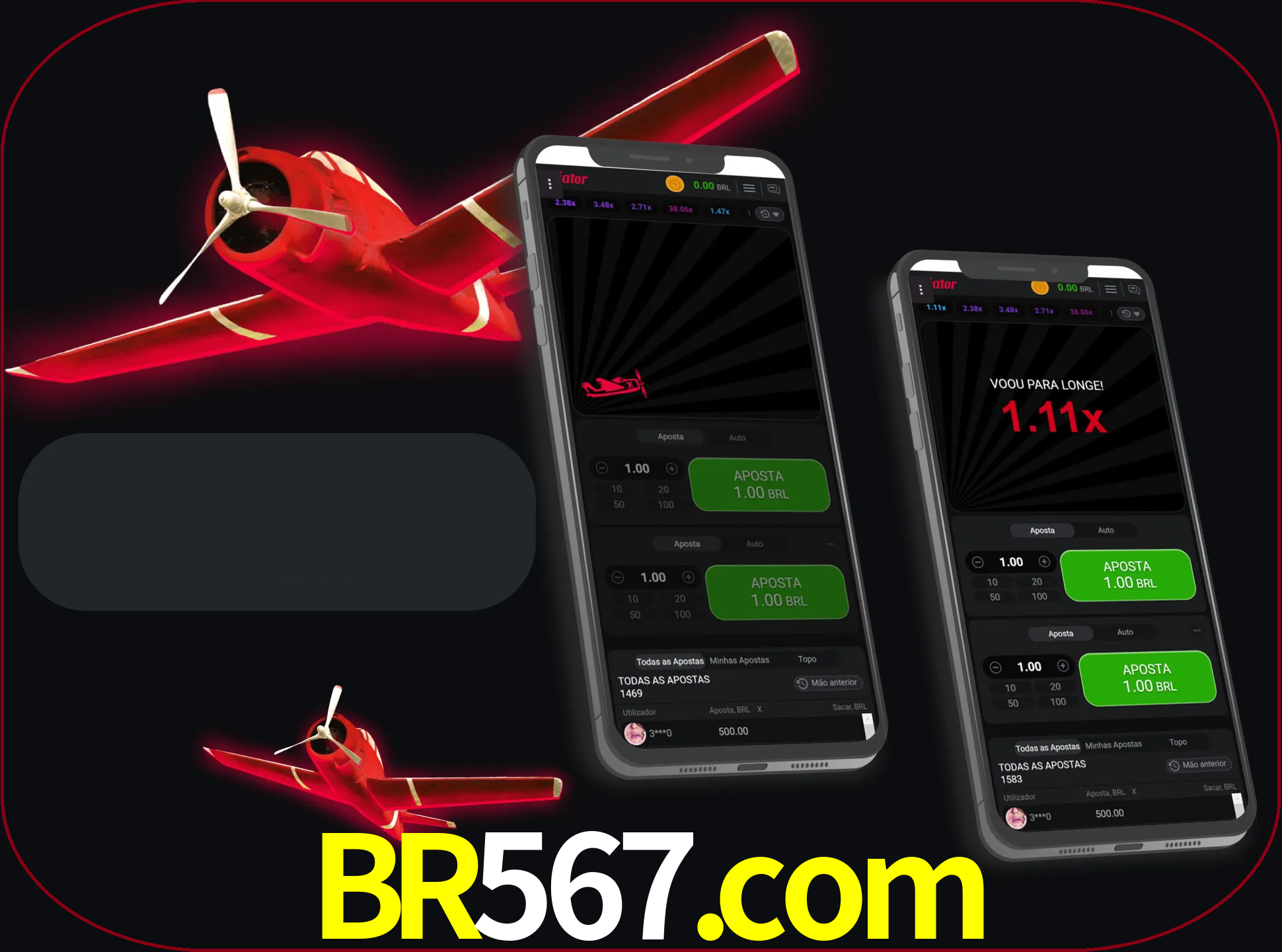 Baixe o aplicativo LeonBet para Android para jogar no Aviator pelo seu smartphone.