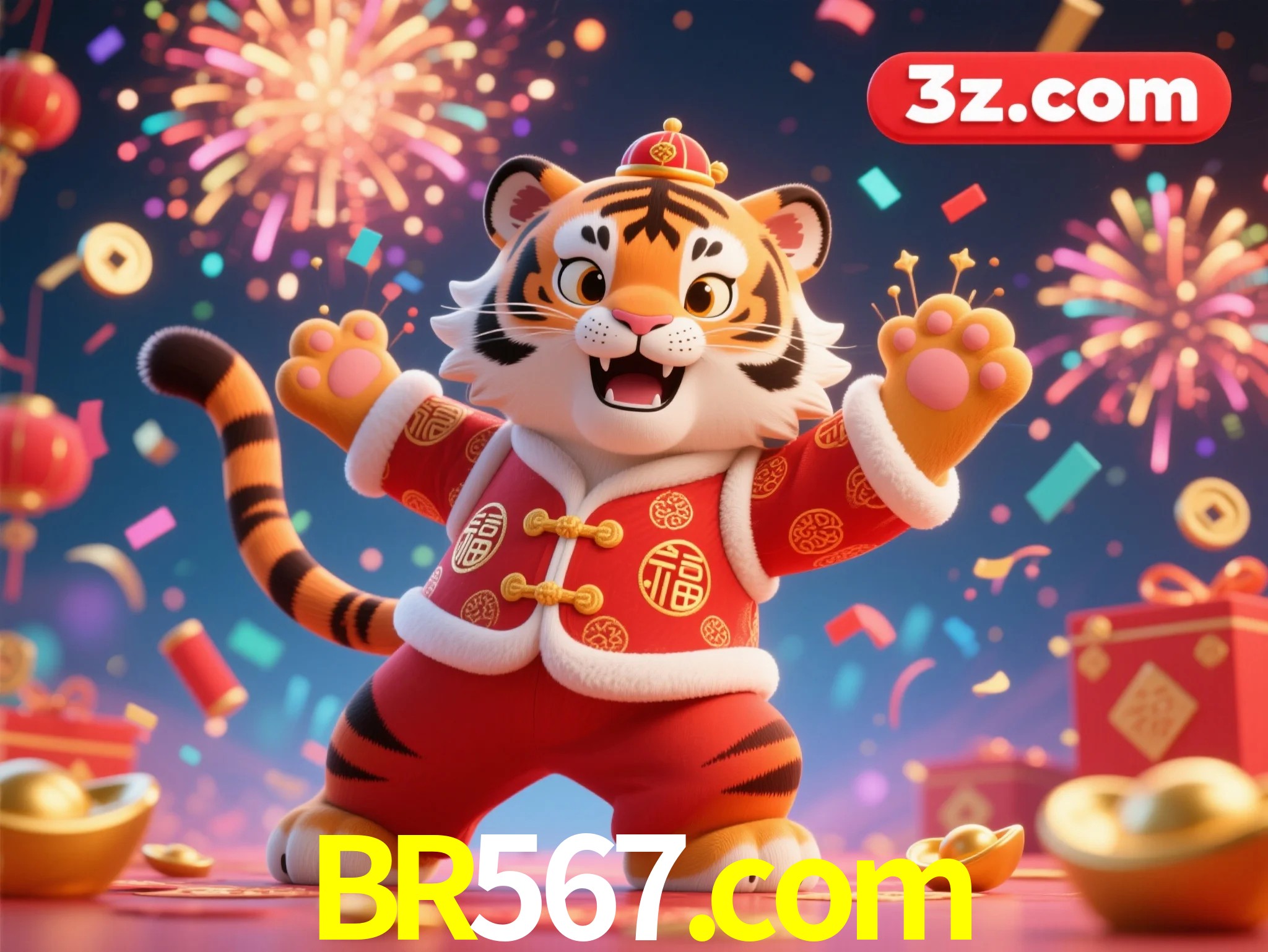 Aposte em esportes e ganhe dinheiro adicional com a promoção de esportes.